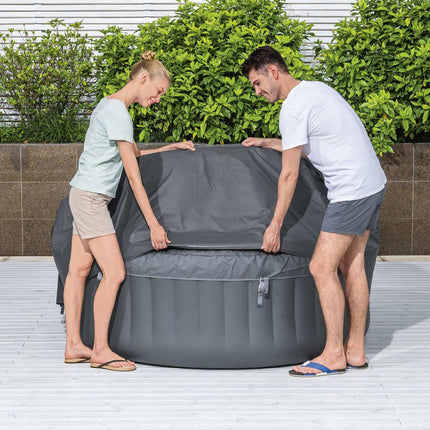 Lay-Z-Spa Thermal Protection for Spas Around 1.80m x 66cm