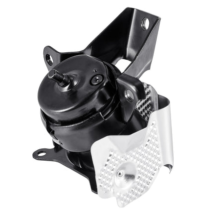 Left Front Engine Mount for 2014–2018 Silverado 5.3L V8