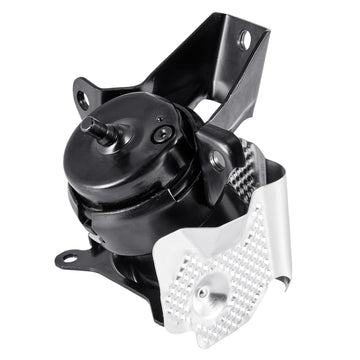 Left Front Engine Mount for 2014–2018 Silverado 5.3L V8