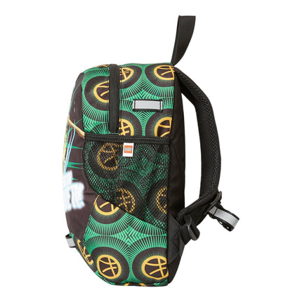 Lego Ninjago Backpack Dragon Power