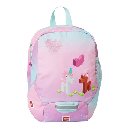 Lego Ninjago Backpack Sparkle