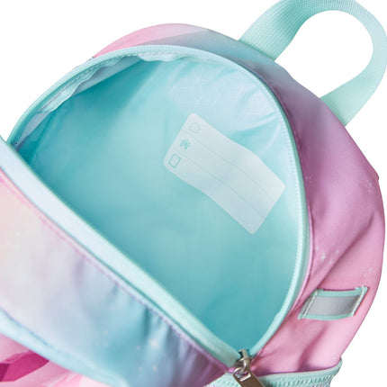 Lego Ninjago Backpack Sparkle