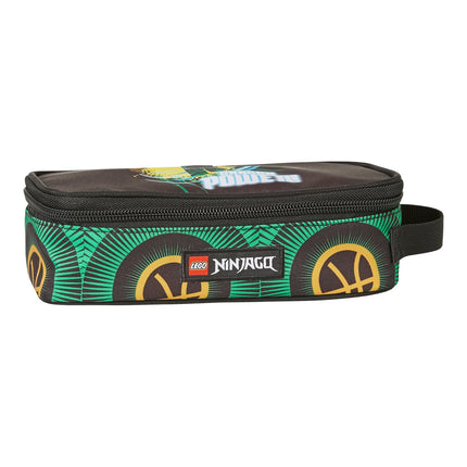 Lego Ninjago Pencilbox Dragon Power