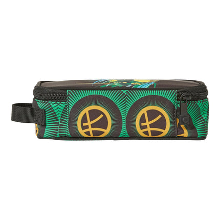 Lego Ninjago Pencilbox Dragon Power