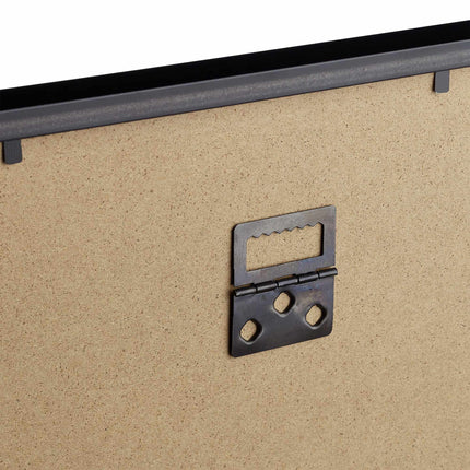 Letterhead 30 x 45 cm