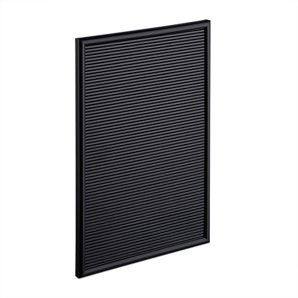 Letterhead 30 x 45 cm