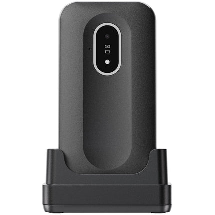Leva L21, Black/White