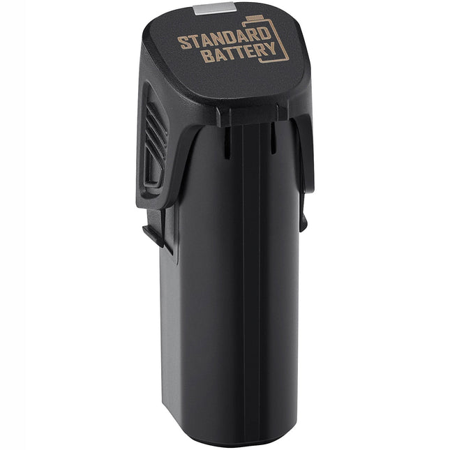 Li-Ion Battery [Standard]