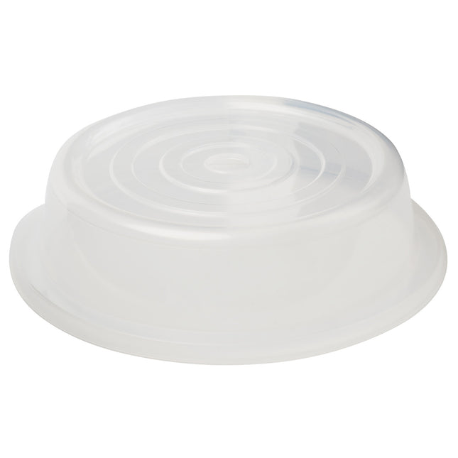 Lid Microwave 270mm