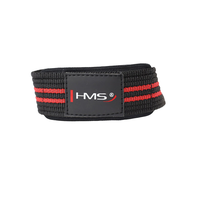 Lifting Straps, Heavy Duty, Adjustable Length