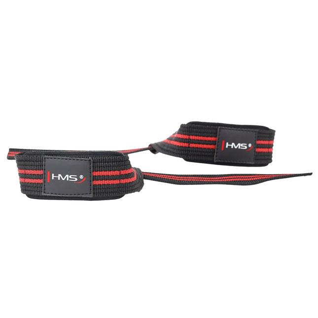 Lifting Straps, Heavy Duty, Adjustable Length