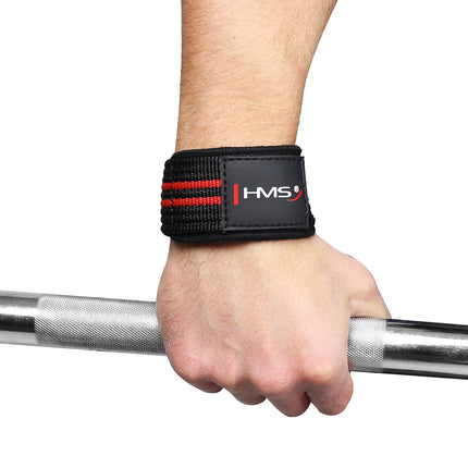 Lifting Straps, Heavy Duty, Adjustable Length