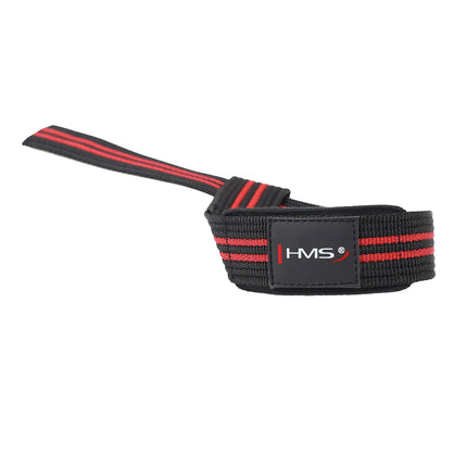 Lifting Straps, Heavy Duty, Adjustable Length