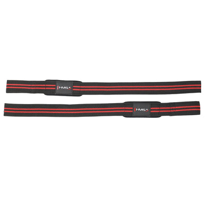 Lifting Straps, Heavy Duty, Adjustable Length