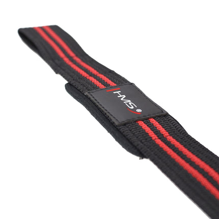 Lifting Straps, Heavy Duty, Adjustable Length