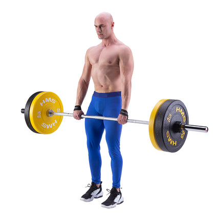 Lifting Straps, Heavy Duty, Cotton, Pair