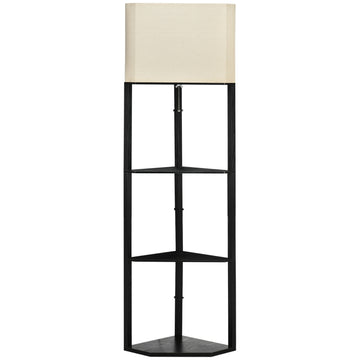 LED lamp - energy efficient, soft white