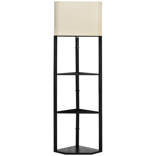 LED lamp - energy efficient, soft white