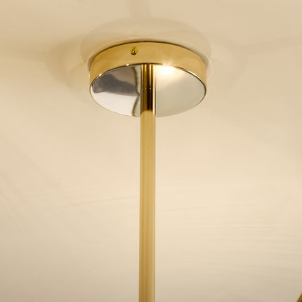 LED lamp – energy efficient, soft white, 60W equivalent
