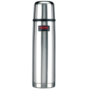 Light & Compact 0.75l
