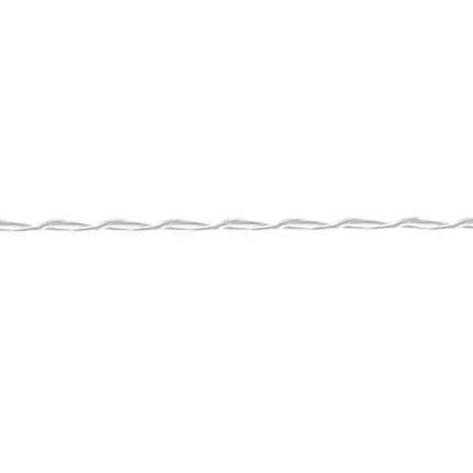 Light curtain 300 LED USB-cool white KŚ19766