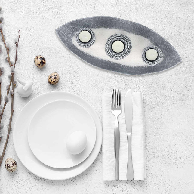 Light decoration