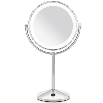 Lighted Makeup Mirror 9436E