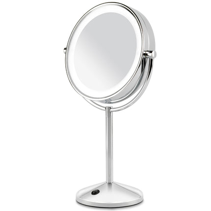 Lighted Makeup Mirror 9436E