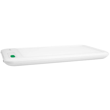 Light therapy Daylight lamp LT 460