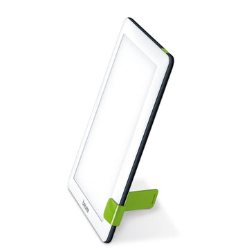 Light therapy TL30