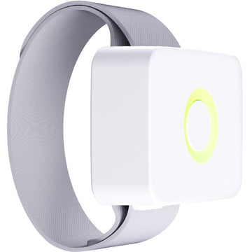 Lildog 2 GPS Tracker for Dogs