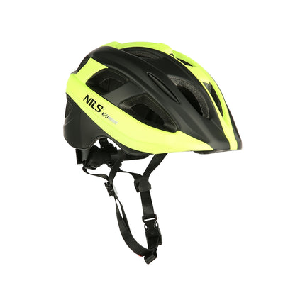 Lime Helmet, Size S (48-53cm) – Lightweight Protection