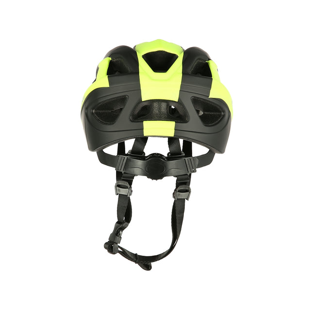 Lime Helmet, Size S (48-53cm) – Lightweight Protection