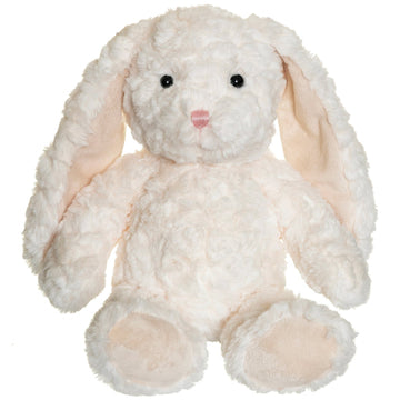 Linnea, cream