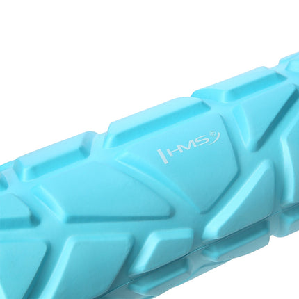 Lint Roller, Mint Scent, Pet Hair Remover