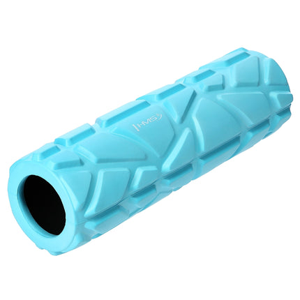 Lint Roller, Mint Scent, Pet Hair Remover