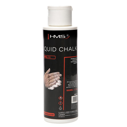 Liquid Chalk, 100ml