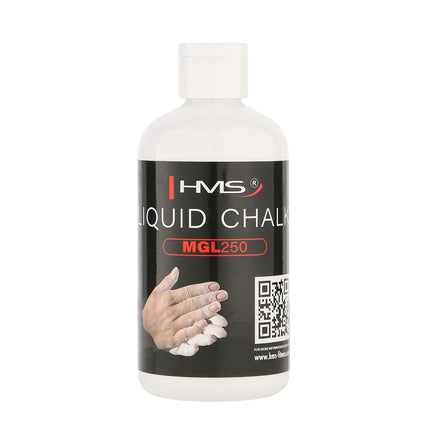 Liquid Chalk, 250ml