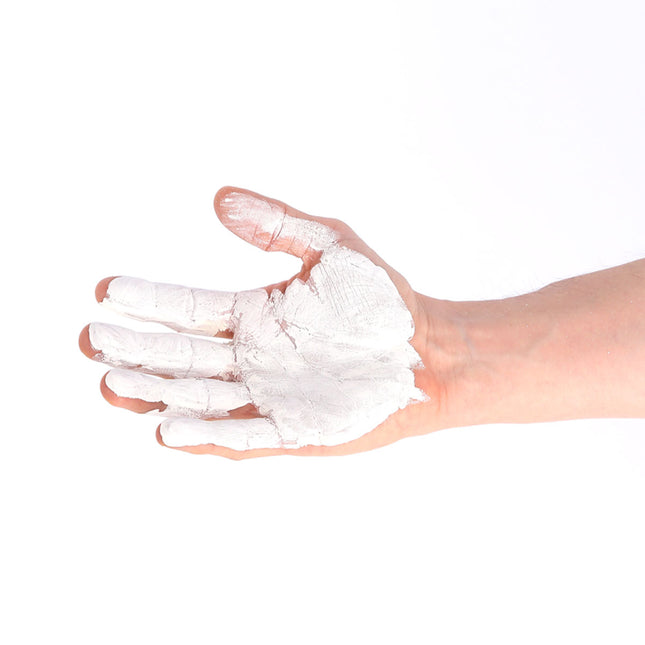Vloeibare krijt 50 ml - Gym Grip Enhancer