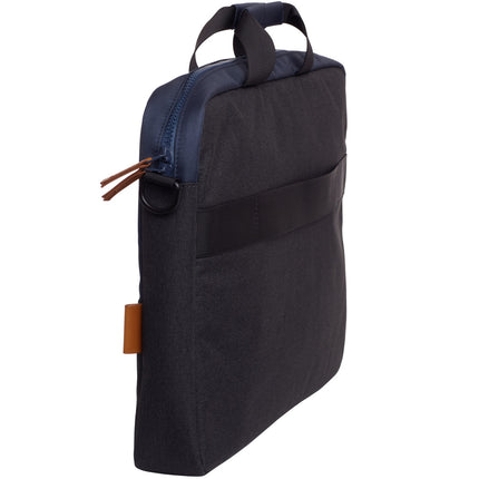 Lisboa Laptop bag 16" Blue