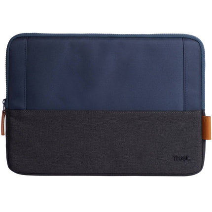 Lisboa Sleeve for laptop 13.3" Blue