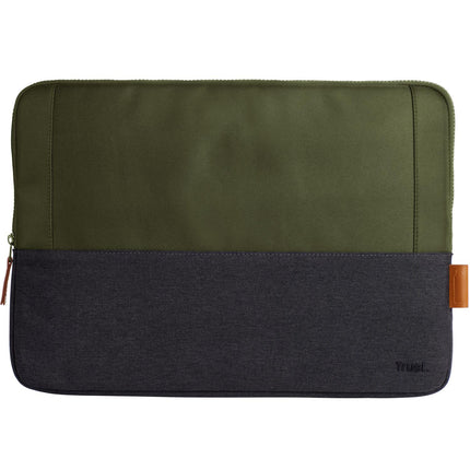 Lisboa Sleeve for laptop 16" Green
