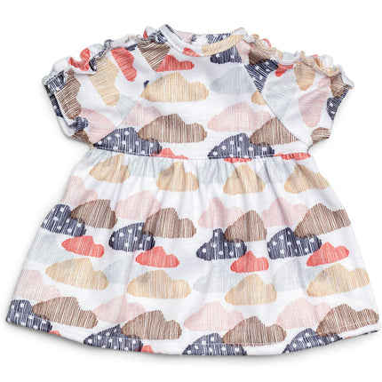 Little Dress