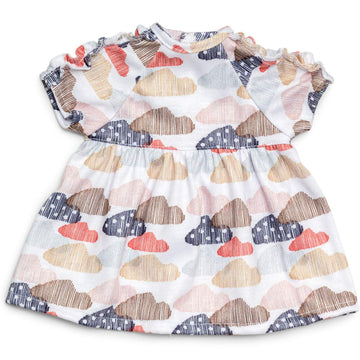 Little Dress