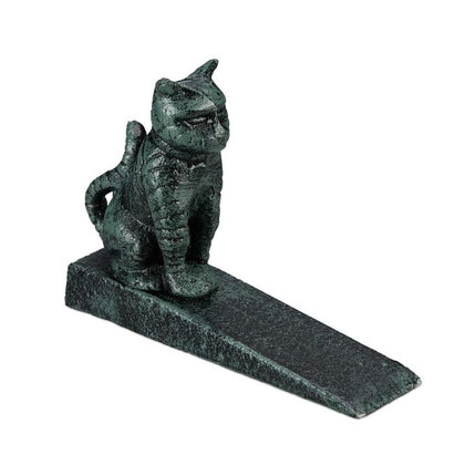 Lockable hatch for pets