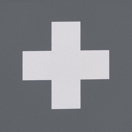 Lockable medicine cabinet