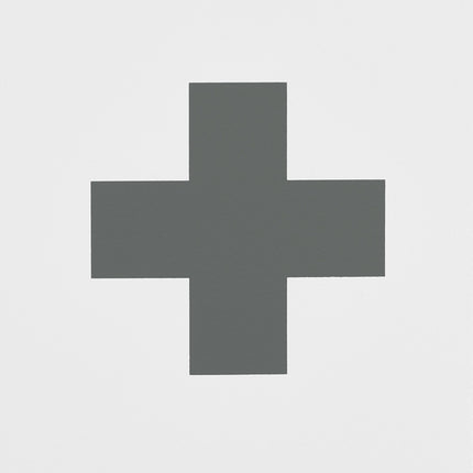 Lockable medicine cabinet
