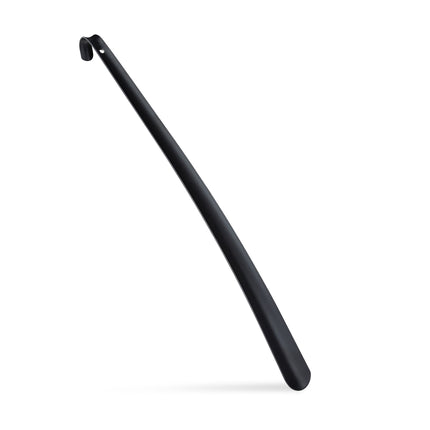Long Metal Shoehorn Set of 2