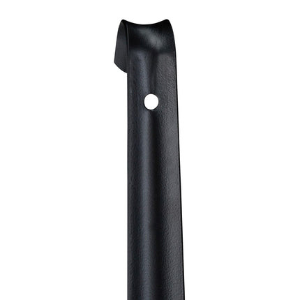Long Metal Shoehorn Set of 2
