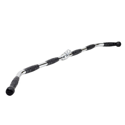 Long Stick for Lift HMS, 14-Inch
